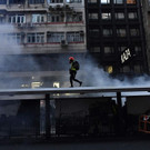 AFP_1J60CI.jpg
