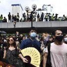AFP_1J59FB.jpg