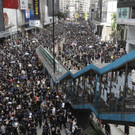 Hong_Kong_Protests_55212.jpg
