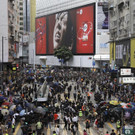 Hong_Kong_Protests_19727.jpg