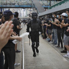 Hong_Kong_Protests_24699.jpg
