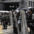 AFP_1J59S6.jpg