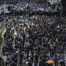 Hong_Kong_Protests_01793.jpg