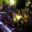 IMG_2727_jpg-1564321170.jpg