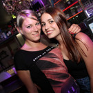 IMG_2732_jpg-1564321176.jpg