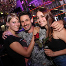 IMG_2735_jpg-1564321179.jpg
