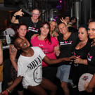 IMG_2738_jpg-1564321182.jpg