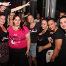 IMG_2743_jpg-1564321185.jpg
