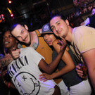 IMG_2747_jpg-1564321189.jpg