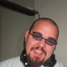 258467.jpg