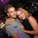 IMG_2812_jpg-1564321240.jpg