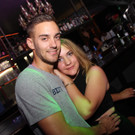 IMG_2814_jpg-1564321243.jpg