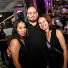 IMG_2821_jpg-1564321255.jpg