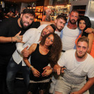 IMG_2832_jpg-1564321261.jpg