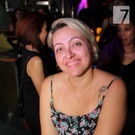 IMG_2854_jpg-1564321280.jpg