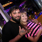 IMG_2862_jpg-1564321286.jpg