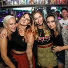 IMG_2869_jpg-1564321295.jpg