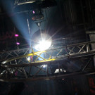 IMG_2882_jpg-1564321307.jpg