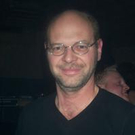 258470.jpg
