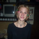 258471.jpg