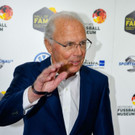 AFP_1FA7KL.jpg