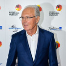 AFP_1FA7I7.jpg