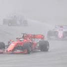 AFP_1J61NM.jpg