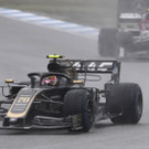 Germany_F1_GP_Auto_Racing_56950.jpg