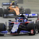 Germany_F1_GP_Auto_Racing_51125.jpg