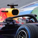 AFP_1J61F2.jpg