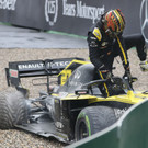 AFP_1J623E.jpg