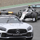 Germany_F1_GP_Auto_Racing_43622.jpg