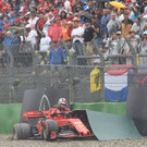 AFP_1J620A.jpg