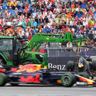 AFP_1J6223.jpg