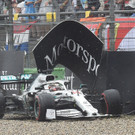AFP_1J61Y8_1.jpg