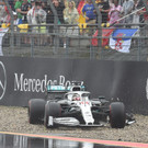 AFP_1J61V7.jpg