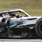 Germany_F1_GP_Auto_Racing_17635.jpg