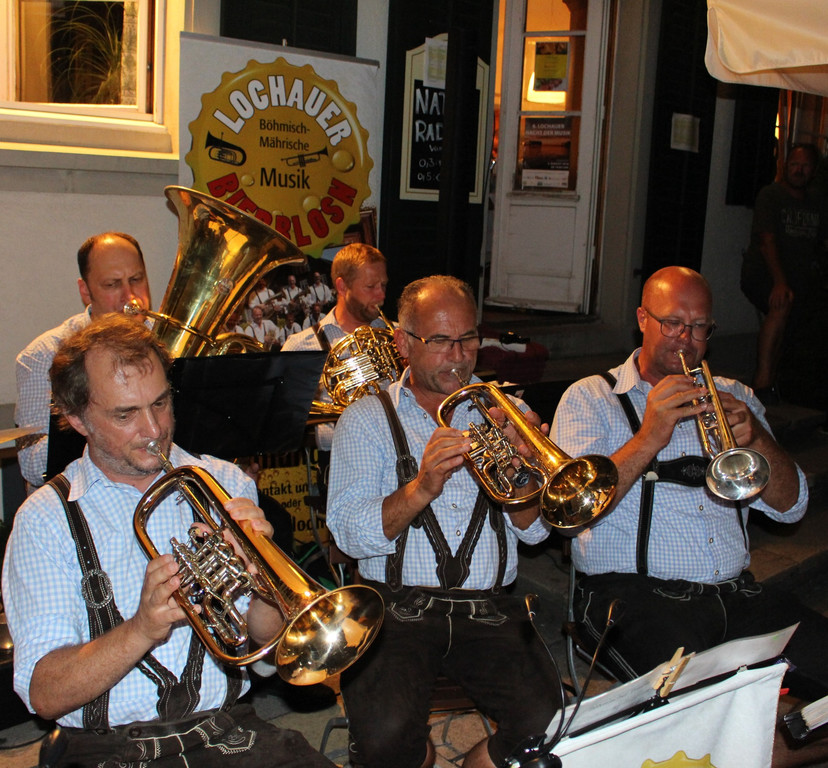 NACHT DER MUSIK in Lochau 02-08-2018 _69_.JPG