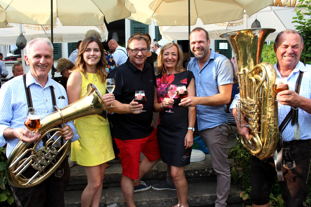 NACHT DER MUSIK in Lochau 02-08-2018 _1_.JPG