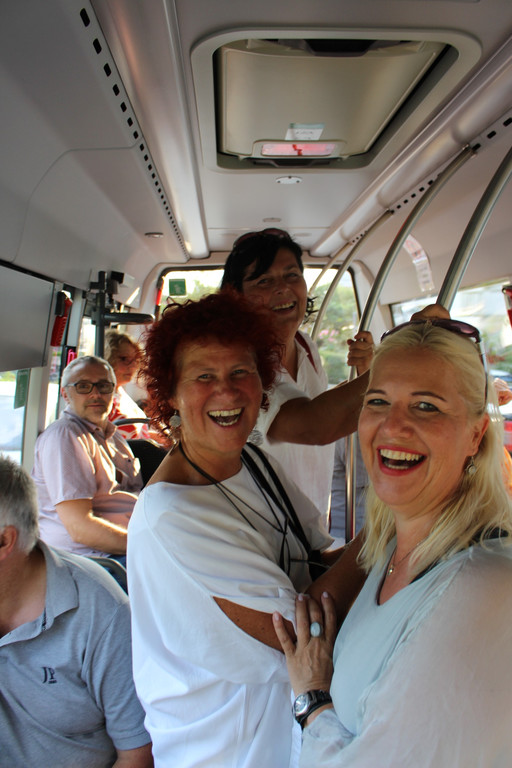 NACHT DER MUSIK in Lochau 02-08-2018 _4_.JPG