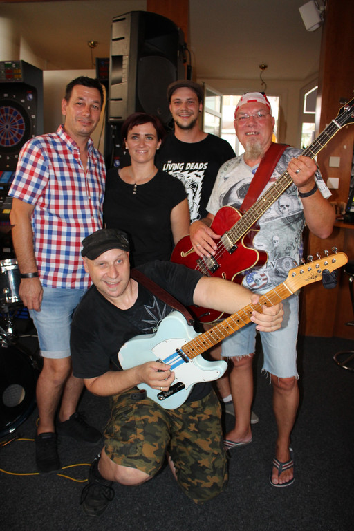 NACHT DER MUSIK in Lochau 02-08-2018 _29_.JPG