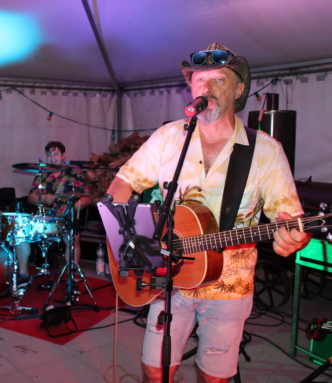 NACHT DER MUSIK in Lochau 02-08-2018 _53_.JPG