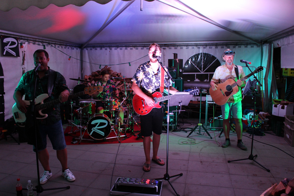 NACHT DER MUSIK in Lochau 02-08-2018 _52_.JPG