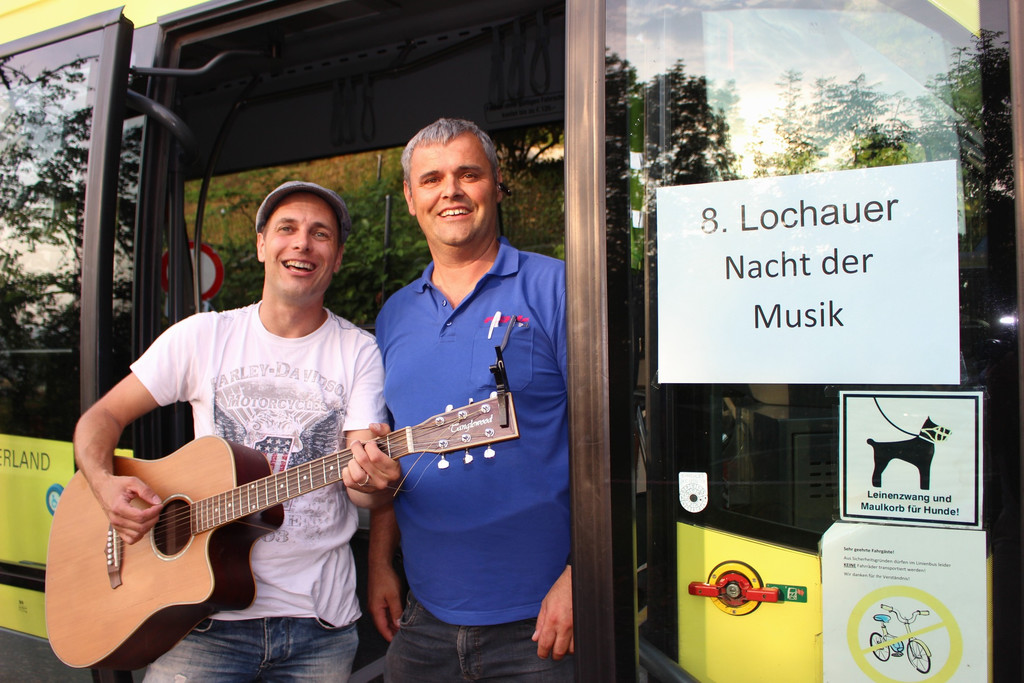 NACHT DER MUSIK in Lochau 02-08-2018 _5_.JPG