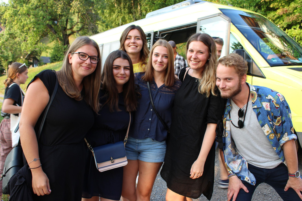 NACHT DER MUSIK in Lochau 02-08-2018 _16_.JPG