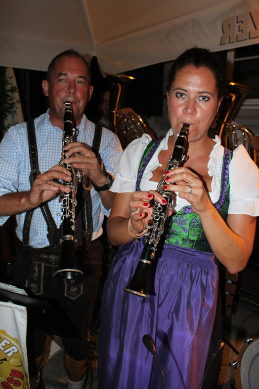 NACHT DER MUSIK in Lochau 02-08-2018 _71_.JPG
