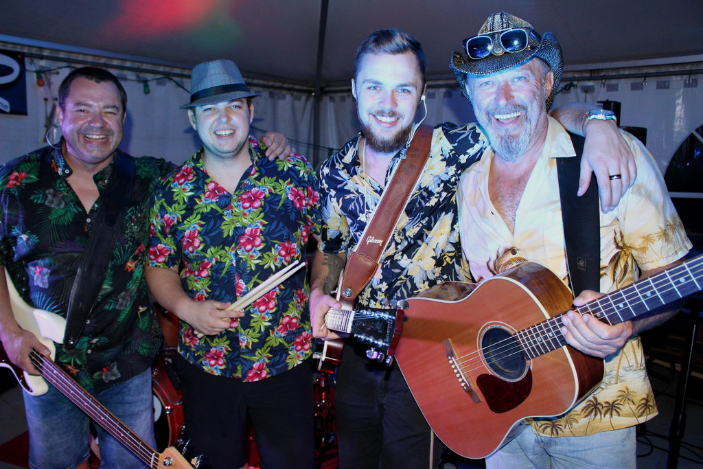 NACHT DER MUSIK in Lochau 02-08-2018 _55_.JPG