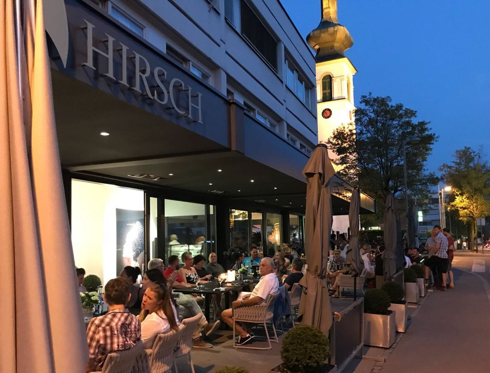 NACHT DER MUSIK in Lochau 02-08-2018 _77_.jpg