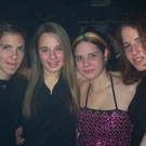 258483.jpg