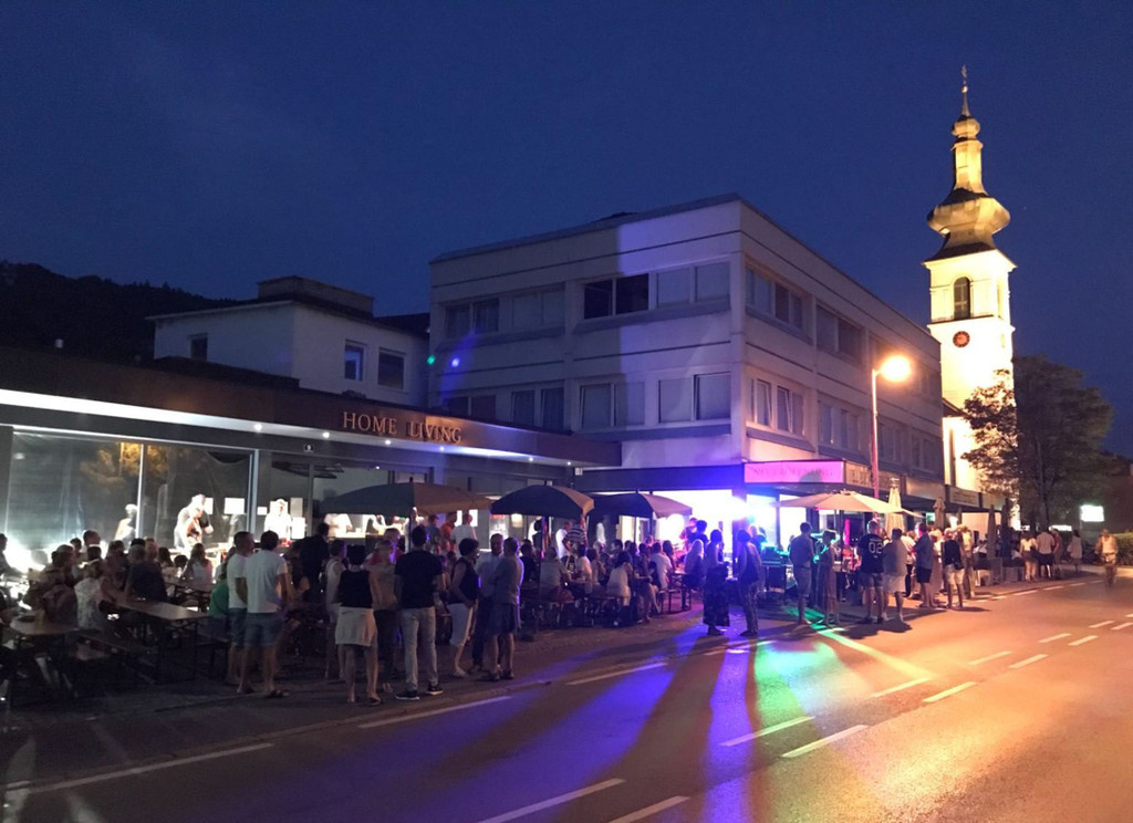 NACHT DER MUSIK in Lochau 02-08-2018 _78_.jpg